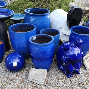 POTTERY EXAMPLE 2