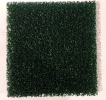 SAVIO SKIMMERFILTER MAT MEDIA