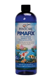PIMAFIX