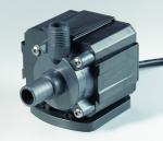 MAG DRIVE — PONDMAG 5 PUMP