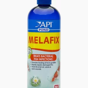 MELAFIX