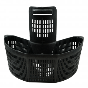 SAVIO COMPACT SKIMMERFILTER REPLACEMENT BASKET