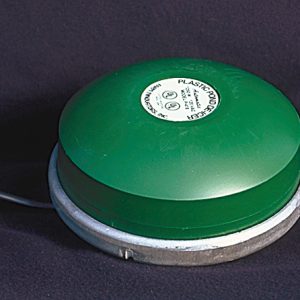 DE-ICER, FLOATING — 1250 WATT