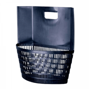 SAVIO SKIMMERFILTER REPLACEMENT BASKET