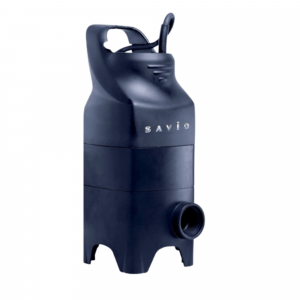 SAVIO PUMP WMS 1450