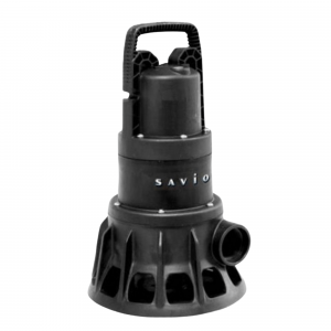 SAVIO PUMP WMS 5000