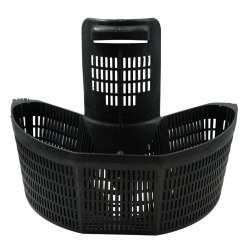 SAVIO COMPACT SKIMMERFILTER REPLACEMENT BASKET