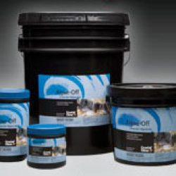 ALGAE-OFF GRANULAR ALGAECIDE — 10  LB