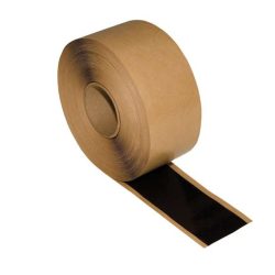 COVER STRIP 6" — PER FOOT