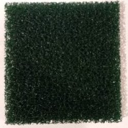 SAVIO SKIMMERFILTER MAT MEDIA