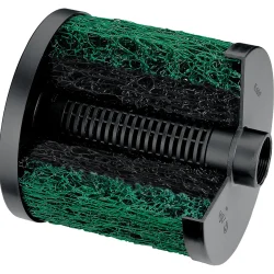 EZ BIO FILTER II