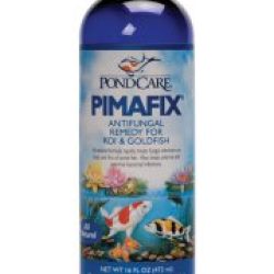 PIMAFIX