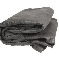 PROTECTION MAT — 12' WIDE X 1' LINEAR