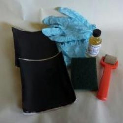 POND REPAIR KIT