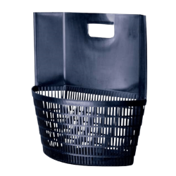 SAVIO SKIMMERFILTER REPLACEMENT BASKET