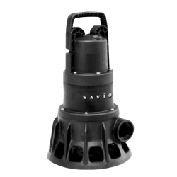 SAVIO PUMP WMS 5000