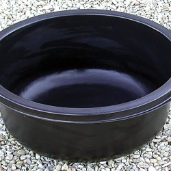 PLANT CONTAINER 16" x 7"