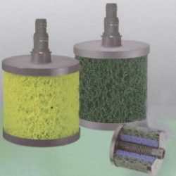 EZBIO FILTER 20