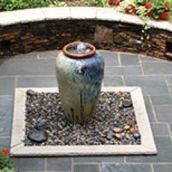 water-feature-6