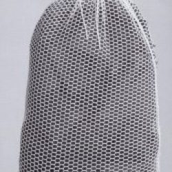 MESH BAG FOR FILTER MEDIA